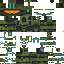 Texture for masterchief  zeropoint