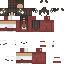 Texture for DeadPusheen