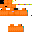 Texture for ezy