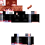 Texture for Ыыыыввв