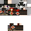 Texture for Sasuke