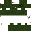 Texture for OmniArk