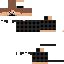 Texture for Prototype