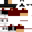 Texture for leo2.0
