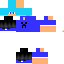 Texture for Allan Games br