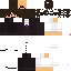 Texture for NawiGala
