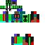 Texture for Quee
