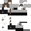 Texture for ffffffffffffffffff