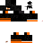 Texture for Foxlight_