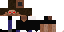Texture for lidermachole