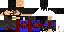 Texture for Axios76 