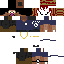 Texture for WAHH