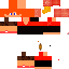 Texture for ハヤト