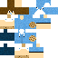 Texture for Olli
