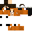Texture for maderaxd