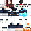 Texture for slllllllllll