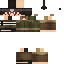 Texture for shinki  