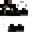 Texture for dimitri moda