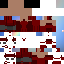 Texture for Boggle base
