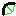 Texture for Prevate