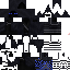Texture for japo