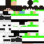 Texture for aaaa