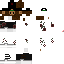 Texture for griffon5