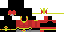 Texture for huihui