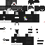 Texture for xNeverHG