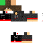 Texture for Epithax