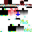 Texture for coco2025 tgod