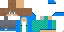 Texture for daniel