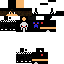 Texture for FPT TONY