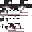 Texture for 喬苓