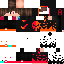 Texture for sda