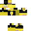 Texture for si