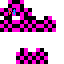 Texture for untextured