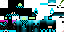 Texture for Manoroch