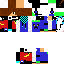 Texture for aid