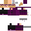 Texture for red