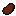 Texture for beef_cooked