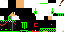 Texture for ch