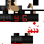 Texture for Dhdhdh