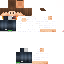 Texture for fefefefe