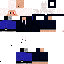 Texture for blusterous v3 bon