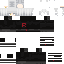 Texture for n