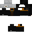 Texture for iErenSel