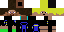 Texture for Super Click