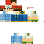 Texture for a