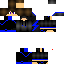 Texture for hamza